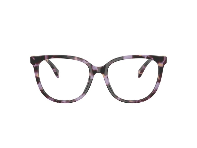 Coach HC 6260U 5612 54 Women glasses