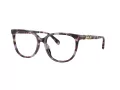 Coach HC 6260U 5612 54 Women glasses