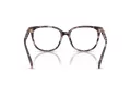 Coach HC 6260U 5612 54 Women glasses