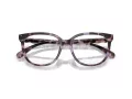 Coach HC 6260U 5612 54 Women glasses