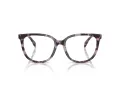 Coach HC 6260U 5612 54 Women glasses