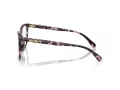 Coach HC 6260U 5612 54 Women glasses