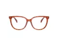Coach HC 6260U 5774 54 Women glasses