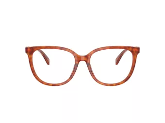 Coach HC 6260U 5774 54 Women glasses