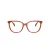 Coach HC 6260U 5774 54 Women glasses
