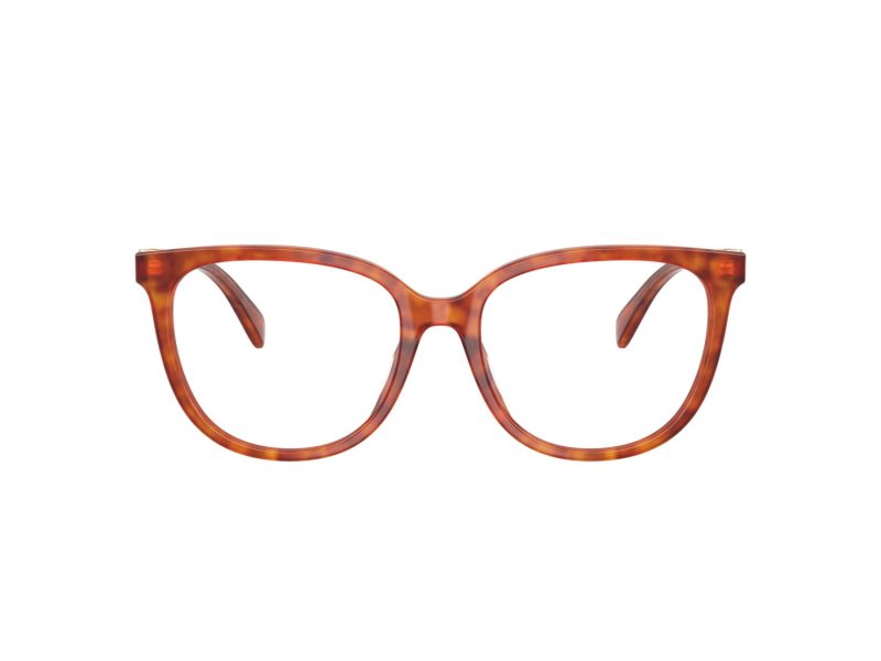 Coach HC 6260U 5774 54 Women glasses