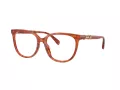 Coach HC 6260U 5774 54 Women glasses