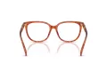Coach HC 6260U 5774 54 Women glasses