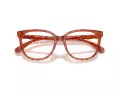 Coach HC 6260U 5774 54 Women glasses
