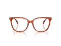 Coach HC 6260U 5774 54 Women glasses