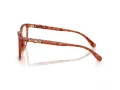 Coach HC 6260U 5774 54 Women glasses