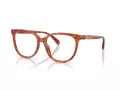 Coach HC 6260U 5774 54 Women glasses