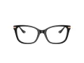 Coach HC 6261BU 5002 50 Women glasses
