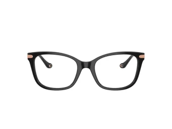Coach HC 6261BU 5002 50 Women glasses