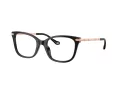 Coach HC 6261BU 5002 50 Women glasses