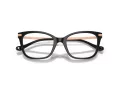 Coach HC 6261BU 5002 50 Women glasses