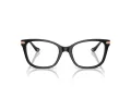 Coach HC 6261BU 5002 50 Women glasses
