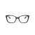 Coach HC 6261BU 5002 52 Women glasses