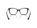 Coach HC 6261BU 5002 52 Women glasses