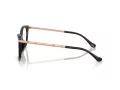 Coach HC 6261BU 5002 52 Women glasses