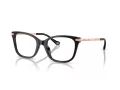 Coach HC 6261BU 5002 52 Women glasses