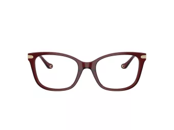 Coach HC 6261BU 5393 50 Women glasses