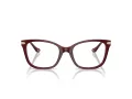 Coach HC 6261BU 5393 50 Women glasses