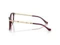 Coach HC 6261BU 5393 50 Women glasses