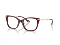 Coach HC 6261BU 5393 50 Women glasses