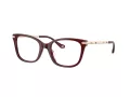 Coach HC 6261BU 5393 52 Women glasses