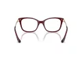 Coach HC 6261BU 5393 52 Women glasses