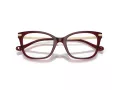 Coach HC 6261BU 5393 52 Women glasses