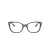 Coach HC 6261BU 5522 50 Women glasses