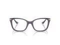 Coach HC 6261BU 5522 52 Women glasses
