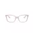 Coach HC 6261BU 5869 50 Women glasses
