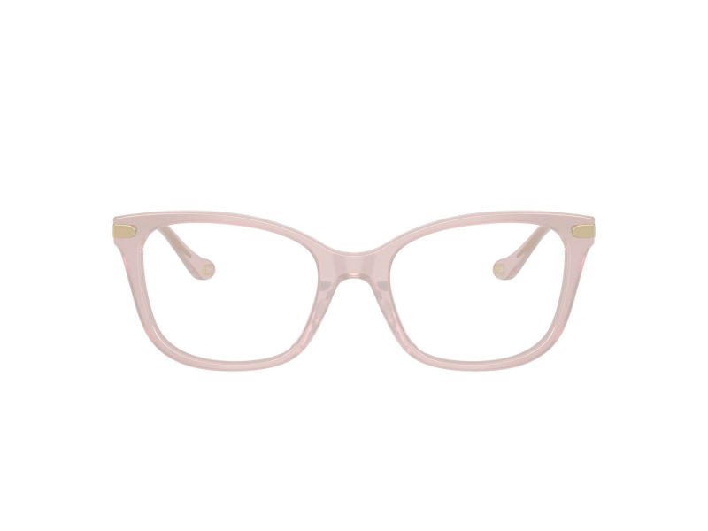 Coach HC 6261BU 5869 50 Women glasses