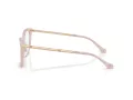 Coach HC 6261BU 5869 50 Women glasses