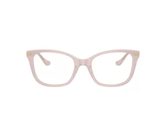 Coach HC 6261BU 5869 52 Women glasses