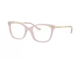 Coach HC 6261BU 5869 52 Women glasses
