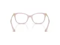 Coach HC 6261BU 5869 52 Women glasses