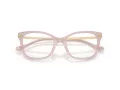 Coach HC 6261BU 5869 52 Women glasses