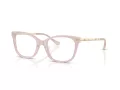 Coach HC 6261BU 5869 52 Women glasses