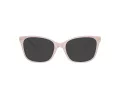 Coach HC 6261BU 5869 52 Women glasses