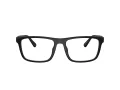 Coach HC 6263U 5002 55 Men glasses