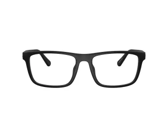 Coach HC 6263U 5002 55 Men glasses