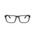 Coach HC 6263U 5002 55 Men glasses