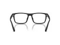 Coach HC 6263U 5002 55 Men glasses
