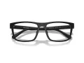 Coach HC 6263U 5002 55 Men glasses