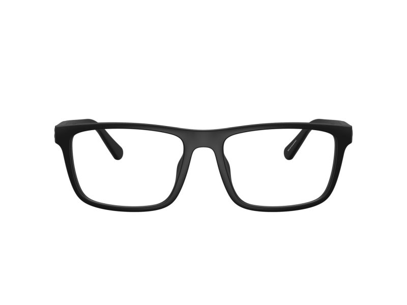 Coach HC 6263U 5002 57 Men glasses