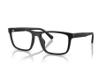 Coach HC 6263U 5002 57 Men glasses